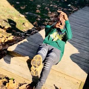 Meet your Posher, Cëø